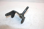 2005 Bombardier Rally 175 Oem Right Steering Knuckle 709400109 AB8