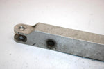 96 Polaris Xcr 440 Sp Oem Center Steering Rack 1822245 SP0