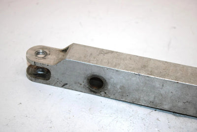 96 Polaris Xcr 440 Sp Oem Center Steering Rack 1822245 SP0