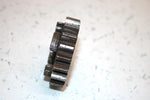 86 Suzuki Lt185 Model F Oem Gear,4th Drive (NT:19) 24241-24412 AS1