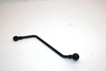 1999 Polaris Sportsman 325 Oem Oil Delivery Pipe 2 3085638 3084965 AP16