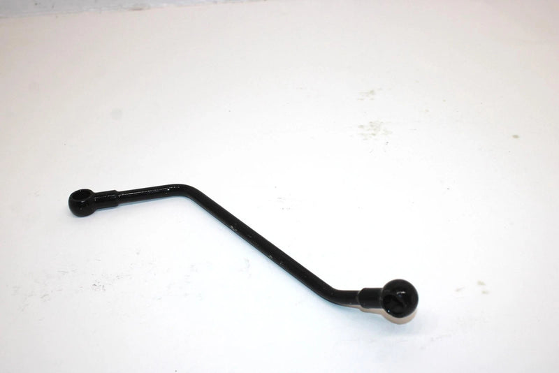 1999 Polaris Sportsman 325 Oem Oil Delivery Pipe 2 3085638 3084965 AP16