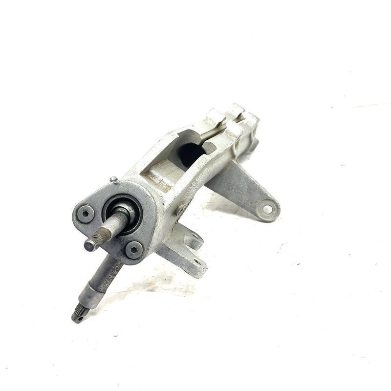 96-00 Polaris Trail Blazer 250 ES OEM Right Hubstrut 5131040 AP217