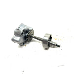 05-13 Kawasaki Brute Force 650 4x4 OEM Oil Pump 16142-1162 AK34