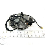 2009 Honda Foreman 500 TRX500FPE 4x4 ES EPS OEM Carburetor 16100-HP0-A04 AH17