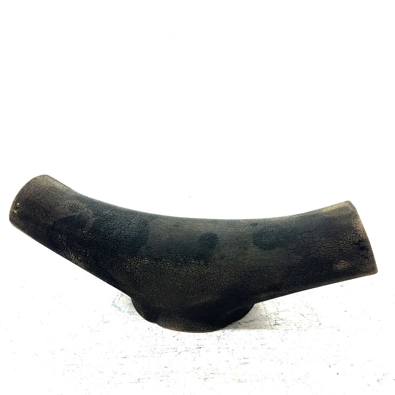 1995 Polaris SL 650 OEM Handlebar Cover 5431629-194 JP41
