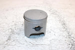 1995 Arctic Cat Pantera Oem Piston 75mm 3004-075 SA17