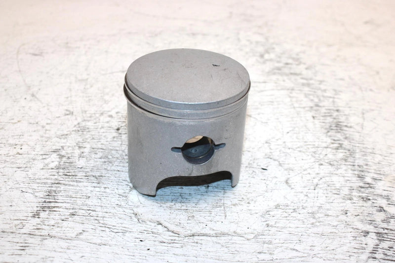 1995 Arctic Cat Pantera Oem Piston 75mm 3004-075 SA17