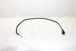 2003 Suzuki Ltf500f Oem Throttle Cable 58300-03GF0 AS27