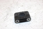2000 Ski-doo Mxz 600 Oem Steering Post Mount 506150400 SS0