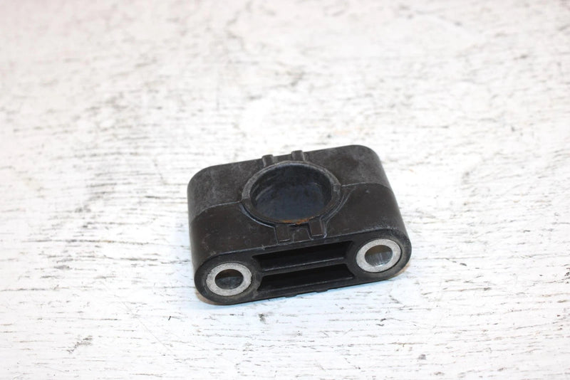 2000 Ski-doo Mxz 600 Oem Steering Post Mount 506150400 SS0