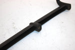 07 Arctic Cat M1100 Efi 153 Oem Rear Rack 3606-584 SA308