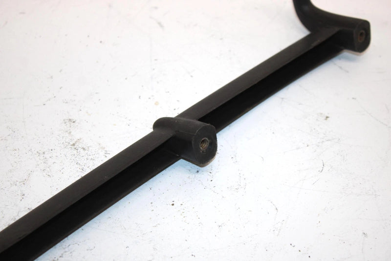 07 Arctic Cat M1100 Efi 153 Oem Rear Rack 3606-584 SA308