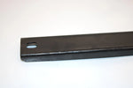 00 Arctic Cat 500 Automatic  Oem Front Bumper Mount 1506-117 AA7