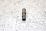 2000 Honda Trx 250 Recon Oem Reverse Idler Shaft 23731-HB3-000 AH52