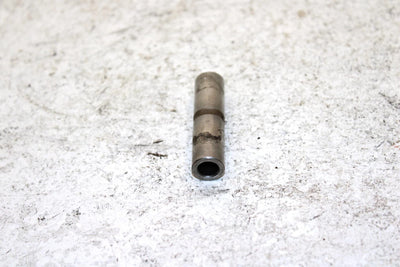 2000 Honda Trx 250 Recon Oem Reverse Idler Shaft 23731-HB3-000 AH52