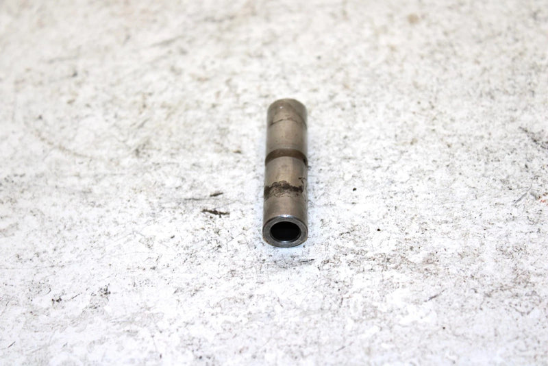 2000 Honda Trx 250 Recon Oem Reverse Idler Shaft 23731-HB3-000 AH52