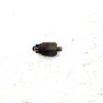 99-02 Arctic Cat 500 OEM Brake Switch 0402-306 AA36