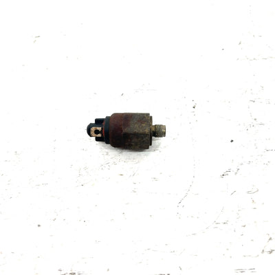 99-02 Arctic Cat 500 OEM Brake Switch 0402-306 AA36