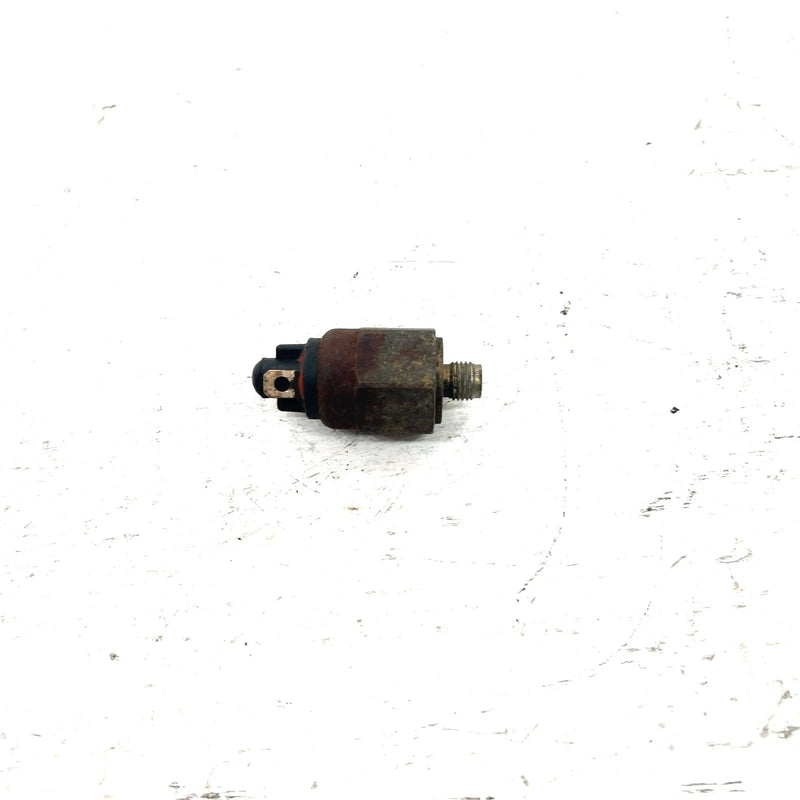 99-02 Arctic Cat 500 OEM Brake Switch 0402-306 AA36