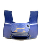2002 Bombardier Quest 500 OEM Front Fender 703500144 AB14