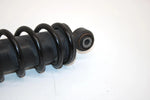 18 Suzuki King Quad 500 Oem Front Shock 52100-31G40-019 AS9
