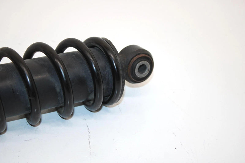 18 Suzuki King Quad 500 Oem Front Shock 52100-31G40-019 AS9