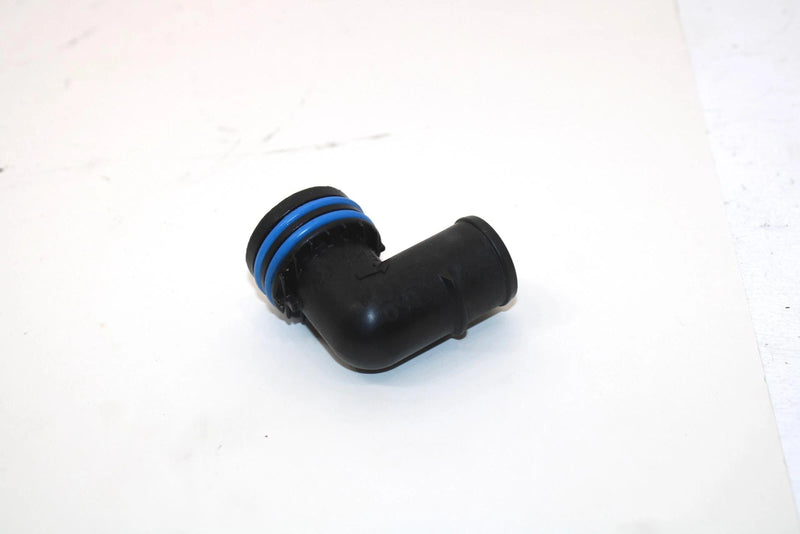 2017 Ski-doo Grand Touring 900 Oem Thermostat Cover 420922150 SS65