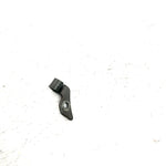 81 Honda ATC250R OEM Clutch Cable Bracket 22861-430-000 AH96