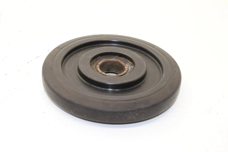 1995 Polaris 440 L/c Oem Idler Wheel Pair 1543018 SP40
