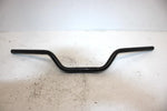 1993 Polaris 350l 6x6 Oem Handlebar 5224460-067 AP153