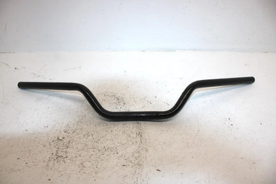 1993 Polaris 350l 6x6 Oem Handlebar 5224460-067 AP153