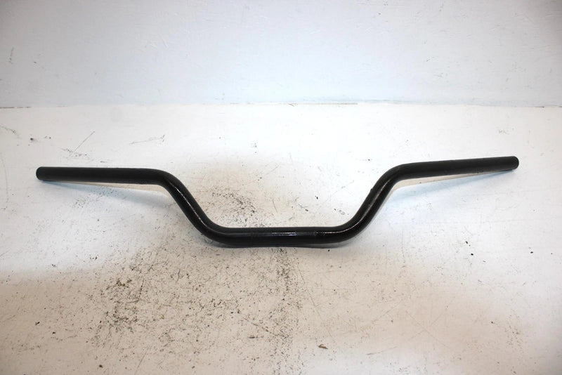 1993 Polaris 350l 6x6 Oem Handlebar 5224460-067 AP153