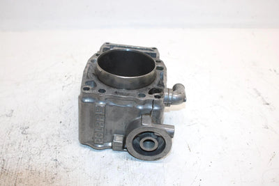 1997 Polaris Sportsman 500 Oem 92mm Bore Cylinder 3085526 3086811 AP68