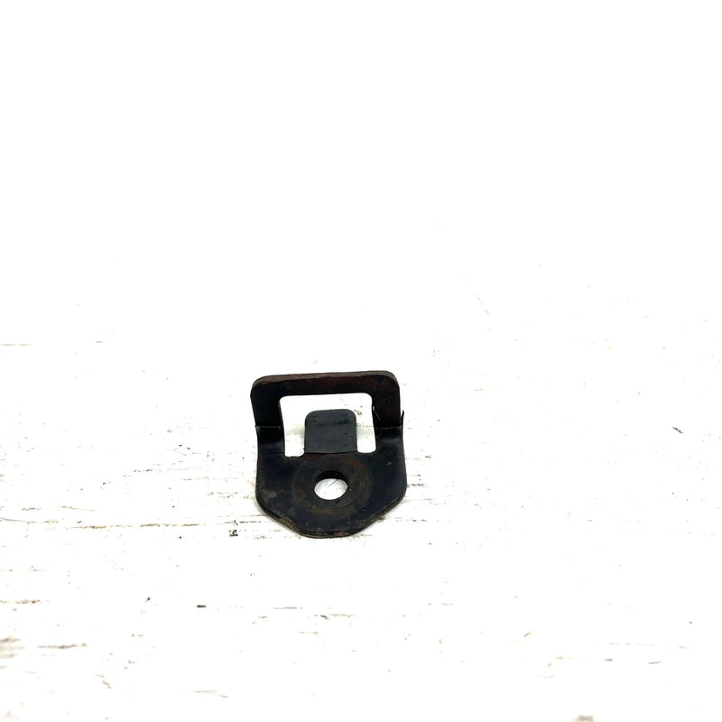 2002 Bombardier Quest 650 OEM Panel Hook 705000369 Q1314