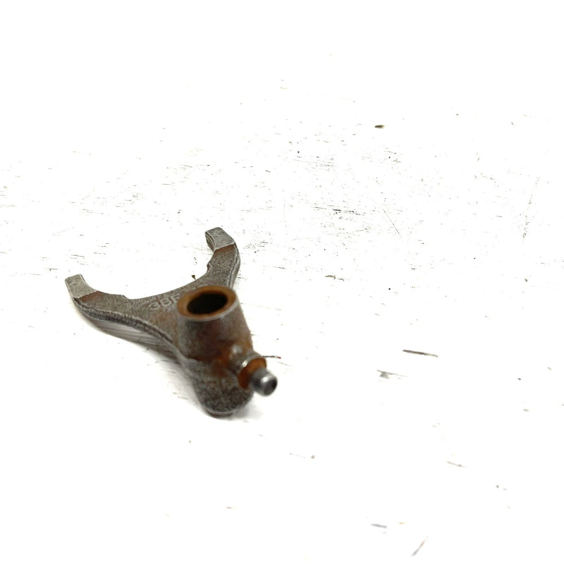 2003 Arctic Cat 400 4X4 OEM Gear Shift Fork 3446-318 AA30
