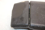 1998 Sea-doo Gtx Oem Airbox 273000114 295500760 JS49