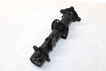 2003 Suzuki Lt-f400f Oem Right Axle Housing 61300-38F00 61300-38F10 AS23