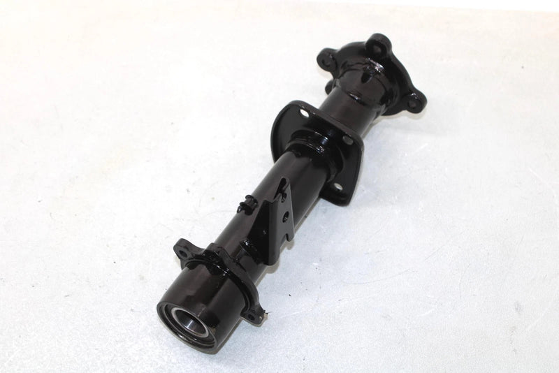 2003 Suzuki Lt-f400f Oem Right Axle Housing 61300-38F00 61300-38F10 AS23