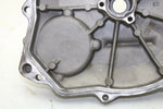 98 Sea-Doo GTX RFI OEM Stator Cover 420811024 JS0 