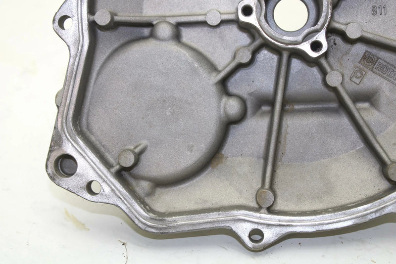 98 Sea-Doo GTX RFI OEM Stator Cover 420811024 JS0 