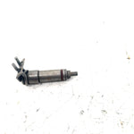 99-00 Polaris Sportsman 335 4X4 OEM Shift Shaft Set 3233258 AP249