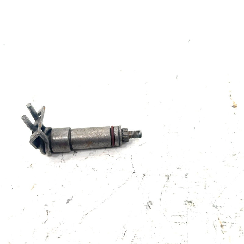 99-00 Polaris Sportsman 335 4X4 OEM Shift Shaft Set 3233258 AP249
