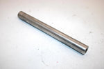 96 Ski-doo Formula Iii 600 Oem Rear Lower Arm Axle 503087200 SS48