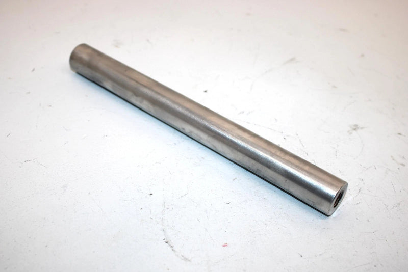 96 Ski-doo Formula Iii 600 Oem Rear Lower Arm Axle 503087200 SS48