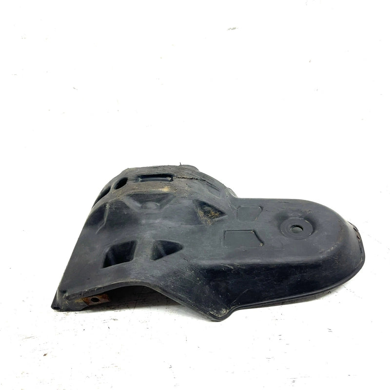 00-02 Arctic Cat 500 4x4 Automatic OEM Rear Diff Guard 0406-415 AA32