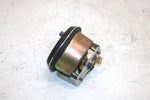 90 Polaris 500 Oem Speedometer Less Than 8k Miles 3280097 SP210