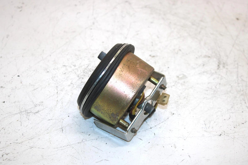90 Polaris 500 Oem Speedometer Less Than 8k Miles 3280097 SP210
