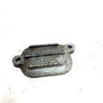 2014 Arctic Cat Prowler HDX 500 OEM Valve Cover Cap 0808-111 XA2.1