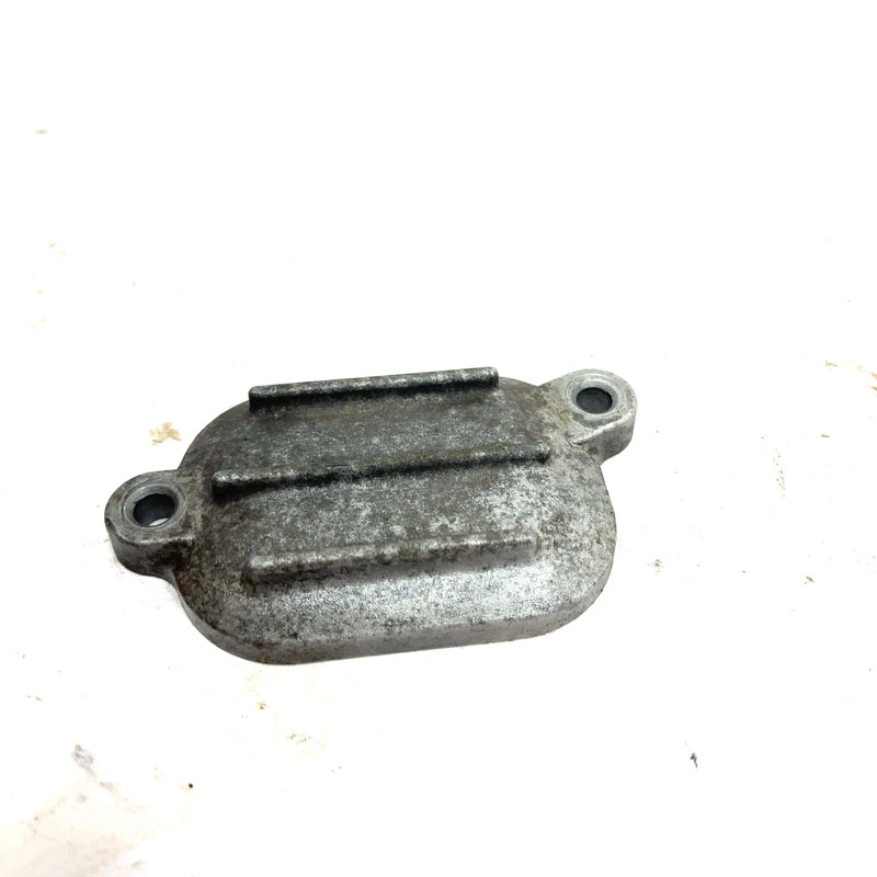2014 Arctic Cat Prowler HDX 500 OEM Valve Cover Cap 0808-111 XA2.1